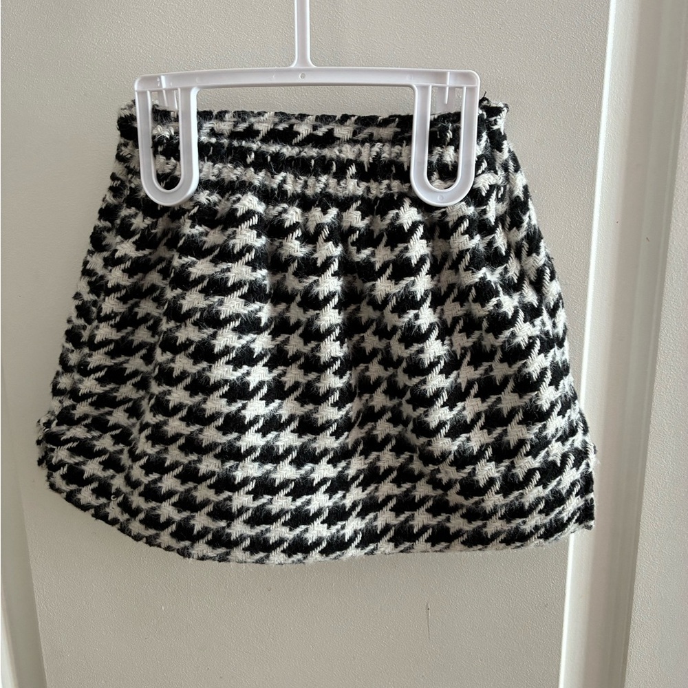 Toddler Business Woman Costume - Picture 8 of 14